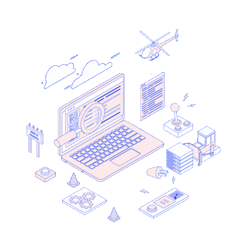 web admin salt lake city